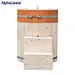 alphasauna_wooden_ice_bath_tub